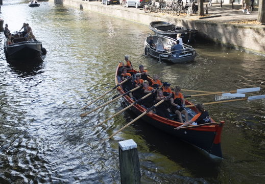 20181013-Grachtenrace-CENTRUM-188